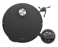 Dreame Robot sprzątający Dreame X60 Pro Ultra Complete (czarny) - 1546654 - zdjęcie 6